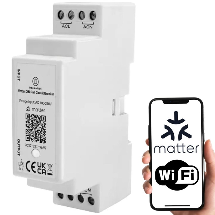 inteligentny-przekaznik-16a-szyna-din-wifi-matter