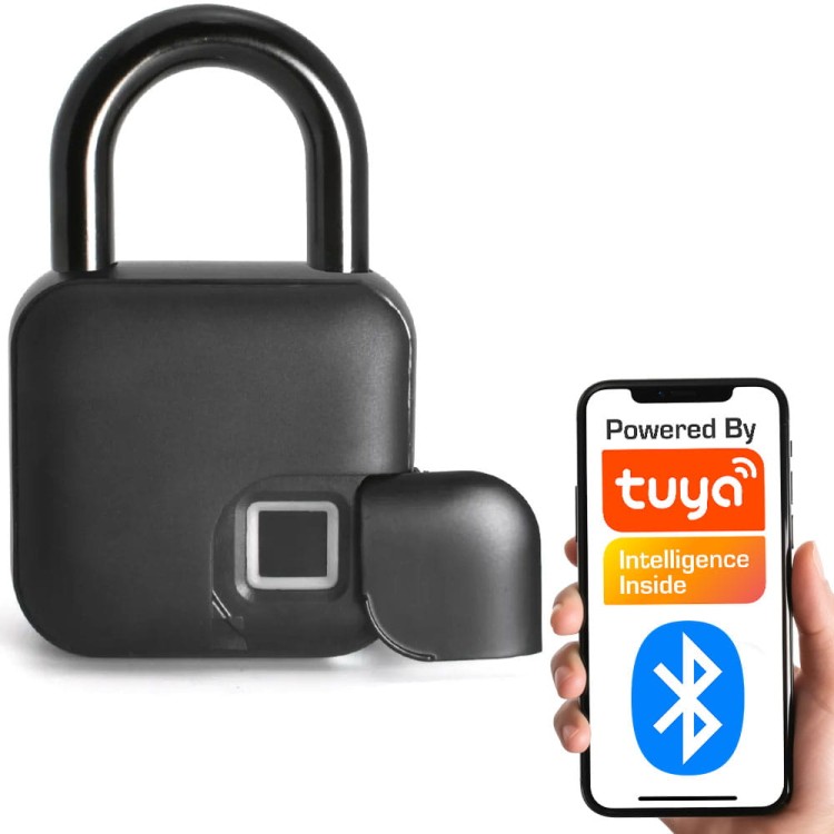 klodka_smart_bluetooth_tuya_odcisk_palca_front
