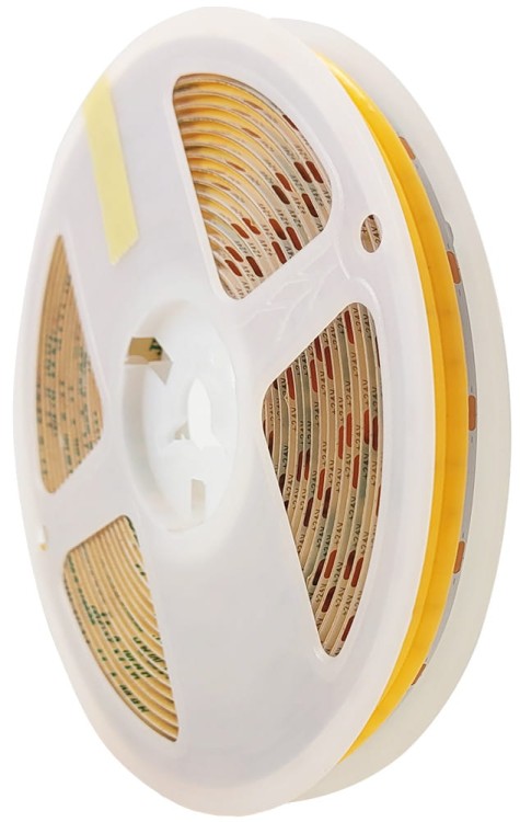 tasma-led-psmart-24v-ciepla-barwa-3000k