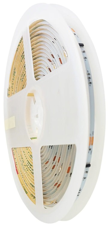 psmart-tasma-led-cob-24v-rgbwic-720ledm