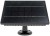 Panel solarny 3,3W 5V USB-C/Micro do sensorów i kamer