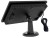 Panel słoneczny 5V 3,3W z USB-C/Micro – do czujników, LED
