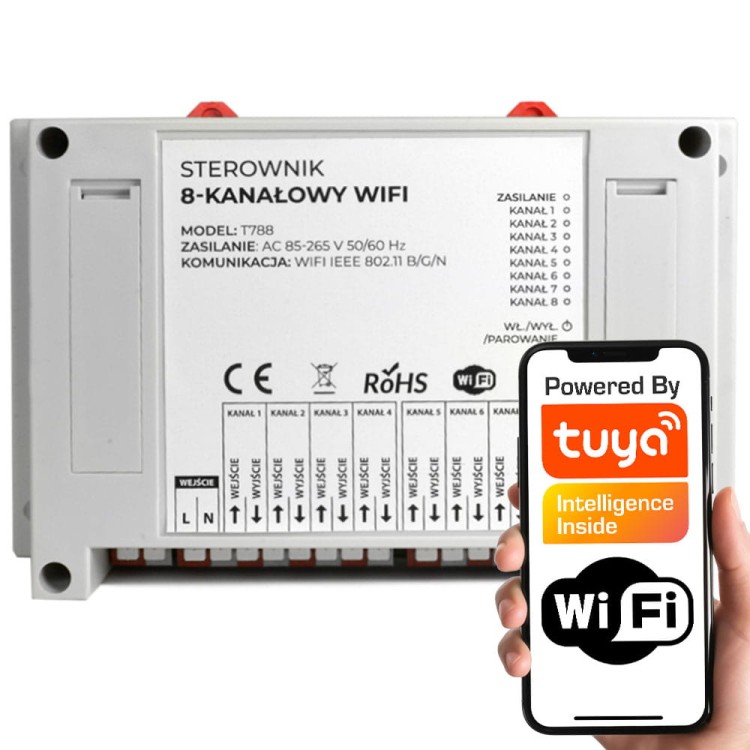 sterownik-beznapieciowy-8-kanalowy-tuya-wifi