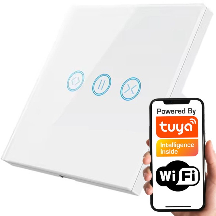 przełącznik dotykowy sterowanie roletami wifi tuya.jpg