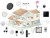 889704a21abcc31053d586cc81218dab.jpg