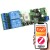sterownik-zigbee-rf-2ch-dc-5-32v-tuya-smart