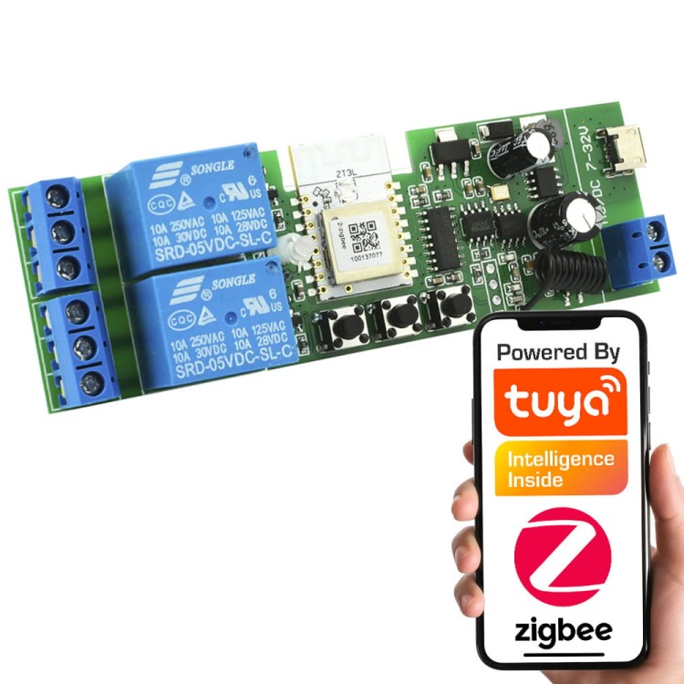sterownik-zigbee-rf-2ch-dc-5-32v-tuya-smart