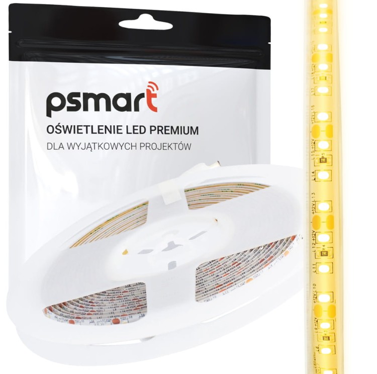 psmart-tasma-led-12v-ww-3000k-2835-ip65-5m