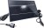 panel-solarny-sensory-urzadzenia-3-3w-5v-usb-c-micro-akumulator