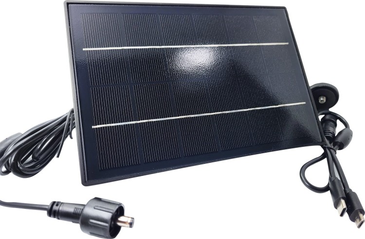 panel-solarny-sensory-urzadzenia-3-3w-5v-usb-c-micro-akumulator