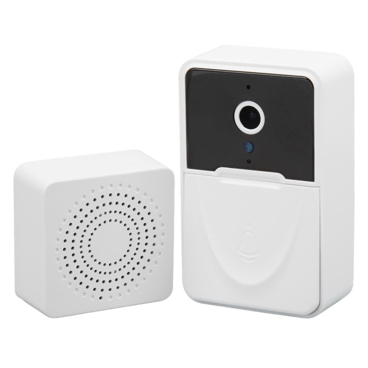 inteligentny-dzwonek-wifi-tuya