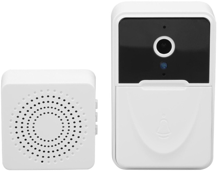 dzwonek-smart-kamera-tuya