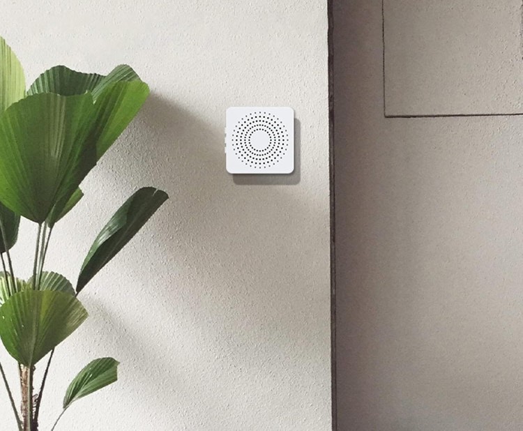 dzwonek-kamera-rf-wifi