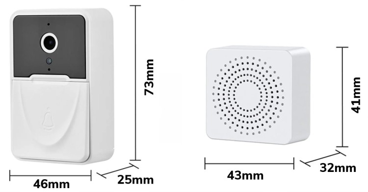 mini-wideodzwonek-wifi-wymiary-rozmiar