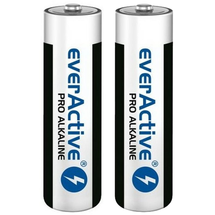 Bateria 2x AA LR6 Everactive Pro Alkaline.jpg