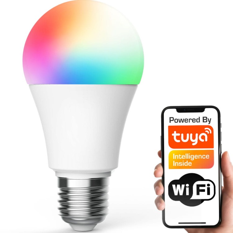 inteligentna-zarowka-led-rgb-ctt-e27-9w-tuya-wifi