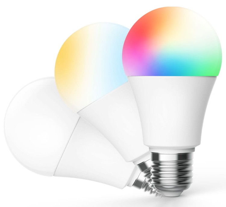 zarowka-led-rgb-ctt-e27-9w-tuya-wifi-aplikacja-tuya-smart