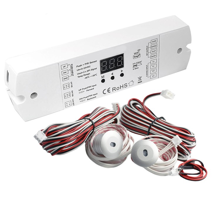 sterownik-led-schody-czujnik-ruchu-pir-jasnosc