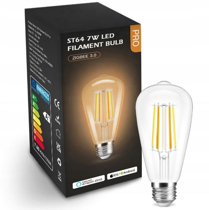 zarowka-7w-cct-biala-st64-zigbee-gl-hue-tuya