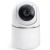 kamera-ptz-wifi-onvif-rj45-syrena