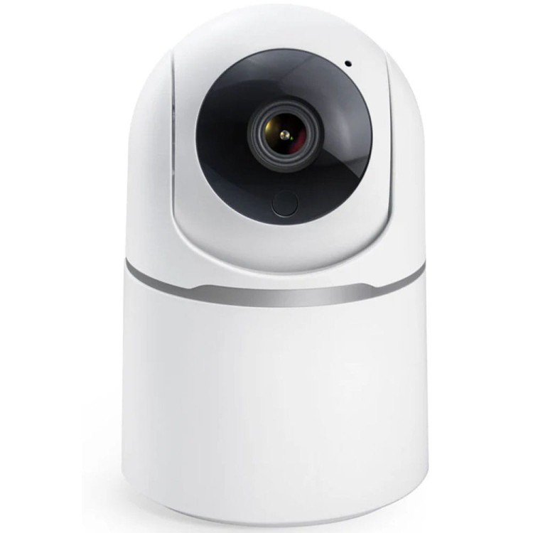 kamera-ptz-wifi-onvif-rj45-syrena