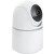kamera-ip-wewnetrzna-z-obrotem-3mpx