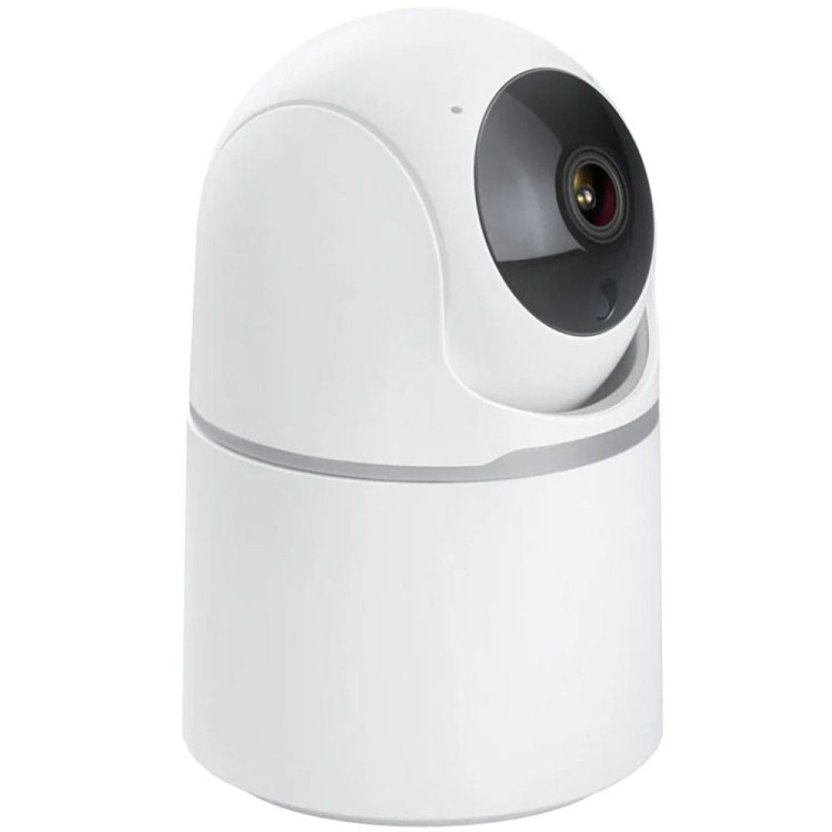 kamera-ip-wewnetrzna-z-obrotem-3mpx