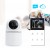 kamera-wewnetrzna-smart-3mpx-z-onvif