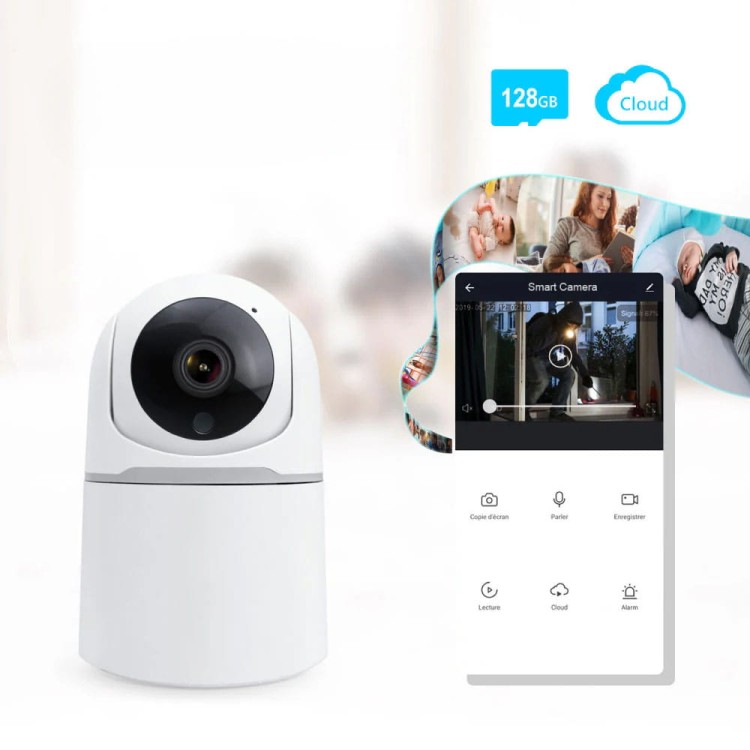 kamera-wewnetrzna-smart-3mpx-z-onvif