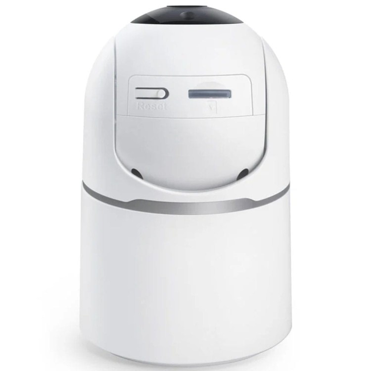 kamera-wifi-rj45-z-syrena-i-onvif