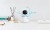 kamera-ptz-tuya-smart-life-wifi