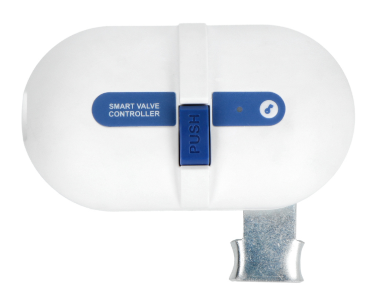 smart-zamkniecie-wody-tuya-wifi