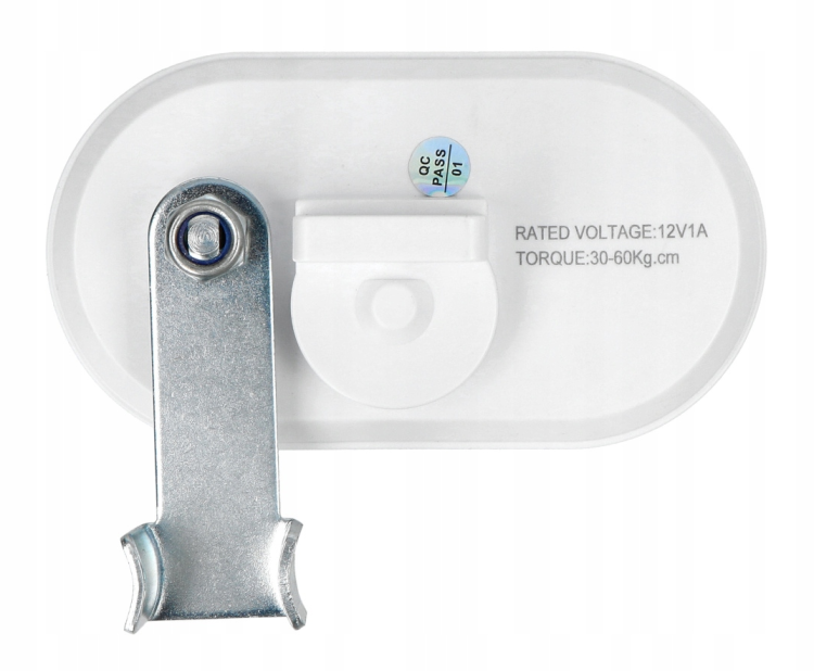 kontroler-zaworu-wody-wifi-tuya