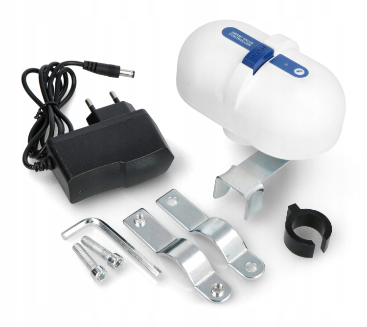 zdalne-zamykanie-zaworu-wody-smartfon