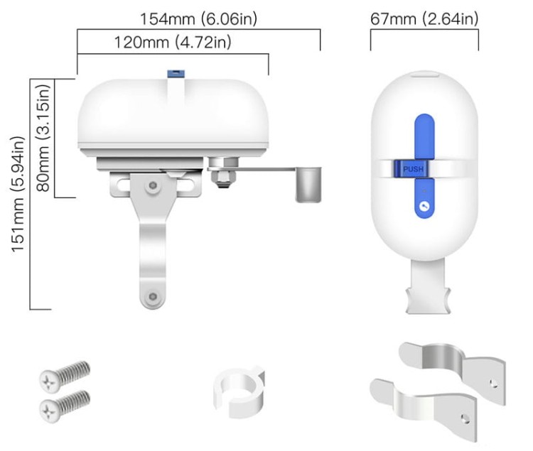 wspolpraca-z-tuya-smart-life-zawor