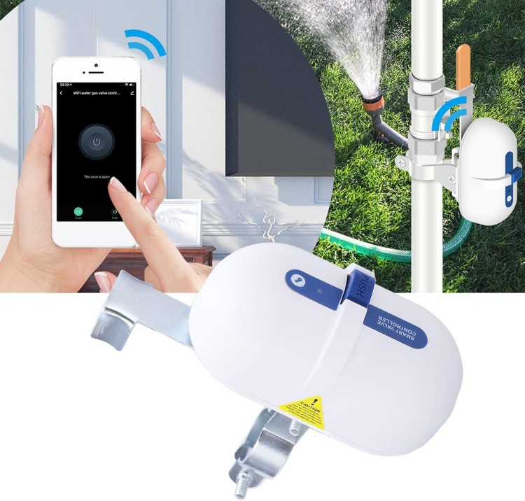 harmonogramy-i-timery-tuya-wifi-zawor