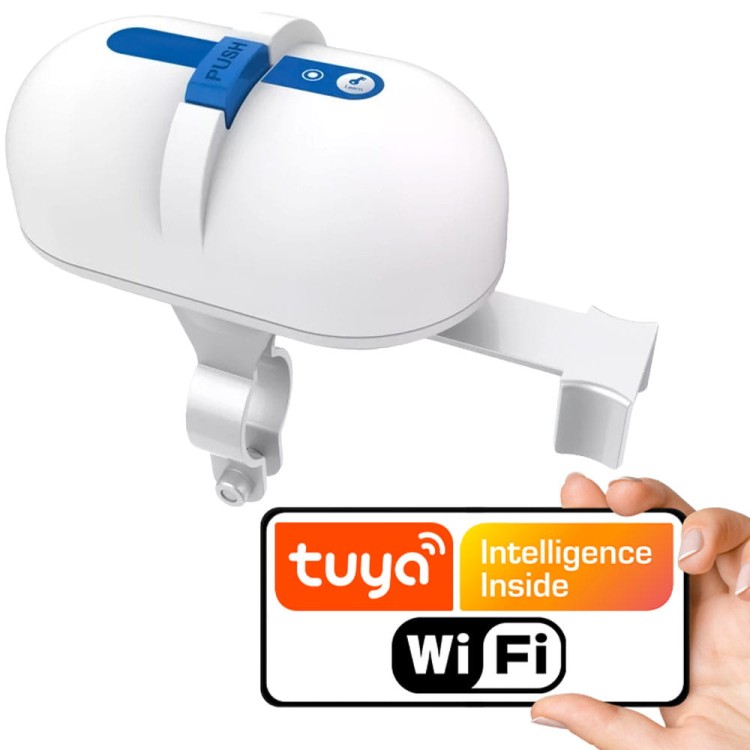 sterownik-zaworu-wifi-tuya