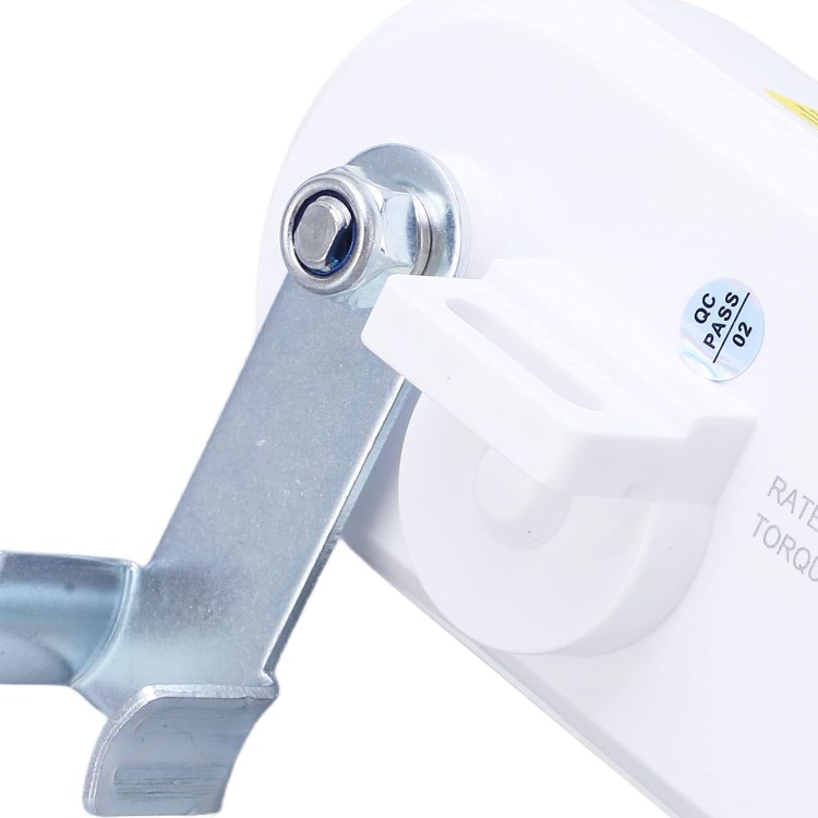 sterowanie-woda-przez-aplikacje-tuya