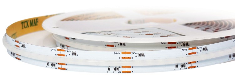 psmart-led-cob-24v-rgb-cct-ip20-5m