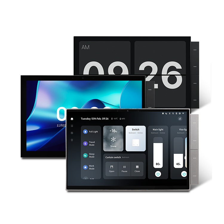 panel-sterujacy-10-pro-wifi-zigbee