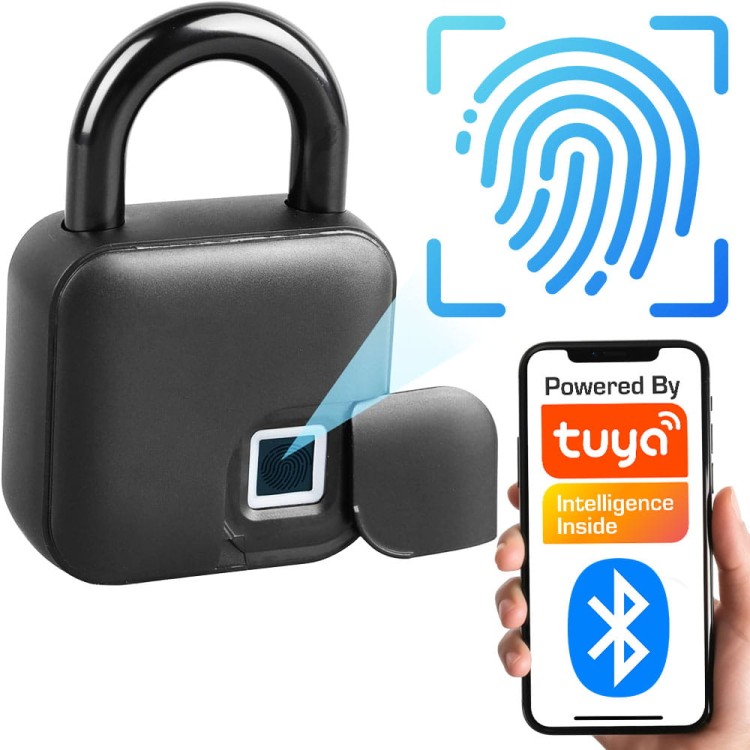 klodka_smart_bluetooth_tuya_odcisk_palca_front