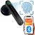 inteligentna-klamka-zamek-klawiatura-odcisk-bluetooth-tuya