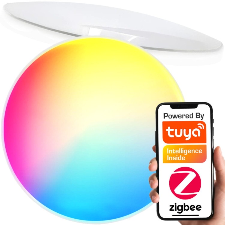 inteligentna-lampa-sufitowa-slim-led-24w-rgb-cct-zigbee-hue-tuya