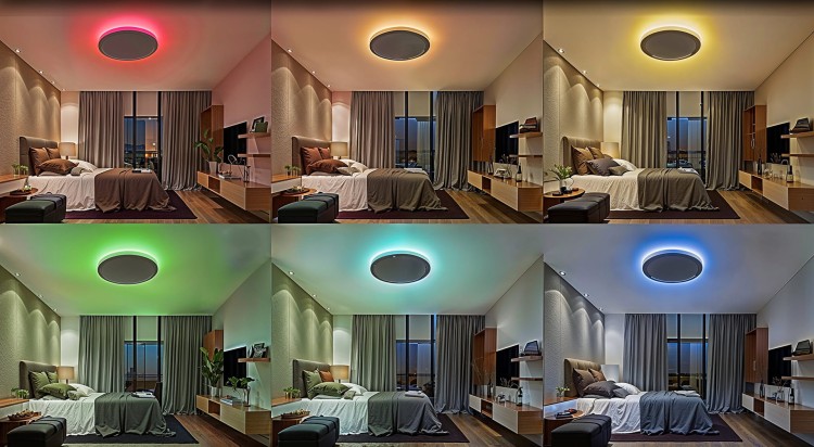 lampa-sufitowa-led-24w-rgb-cct-inteligentna-zigbee-tuya-hue