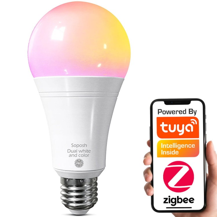 zarowka-smart-home-led-12w-rgb-cct-zigbee-tuya