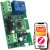 sterownik-dc-5-32v-zigbee-rf433