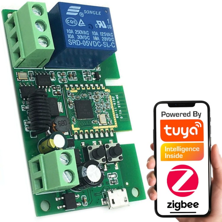 sterownik-dc-5-32v-zigbee-rf433