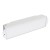 kontroler-led-dual-wire-sd-seria-wifi-rf-tuya