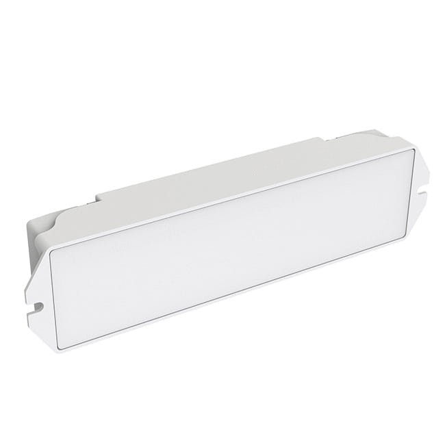 kontroler-led-dual-wire-sd-seria-wifi-rf-tuya