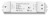 inteligentny-kontroler-led-mono-cct-wifi-tuya